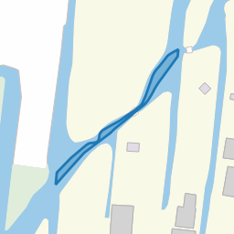 Perceel LKK00-D-7071