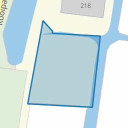 Perceel LKK00-D-7074