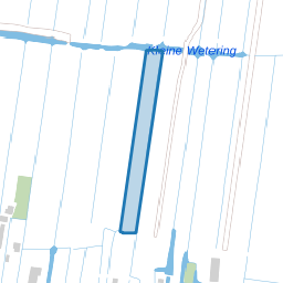 Perceel LKK00-D-7082