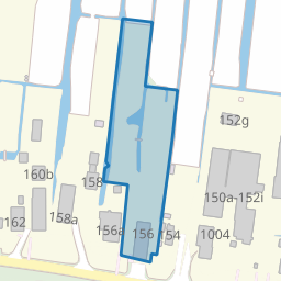 Perceel LKK00-D-7085