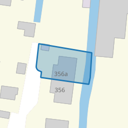 Perceel LKK00-D-7087