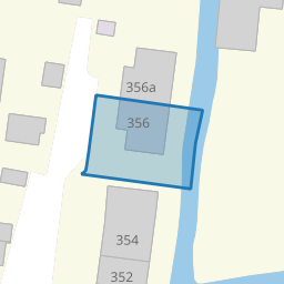 Perceel LKK00-D-7088