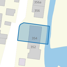 Perceel LKK00-D-7089