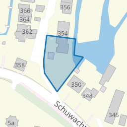 Perceel LKK00-D-7090