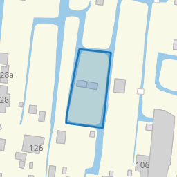 Perceel LKK00-D-7095