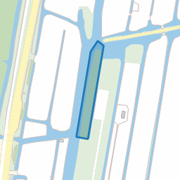 Perceel LKK00-D-7097