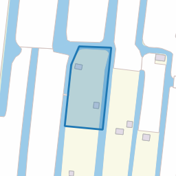 Perceel LKK00-D-7101