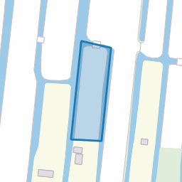 Perceel LKK00-D-7103