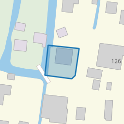 Perceel LKK00-D-7113