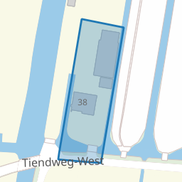 Perceel LKK00-D-7115