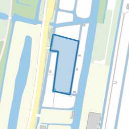 Perceel LKK00-D-7117