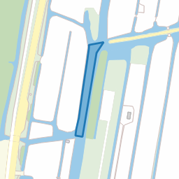 Perceel LKK00-D-7119