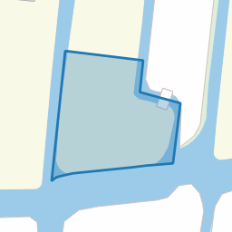 Perceel LKK00-D-7122