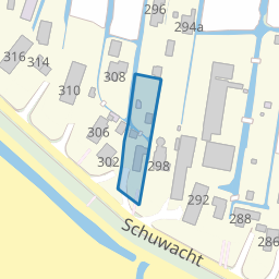 Perceel LKK00-D-7126