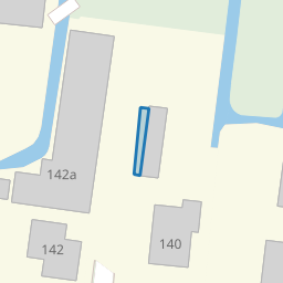 Perceel LKK00-D-7129