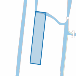 Perceel LKK00-D-7133