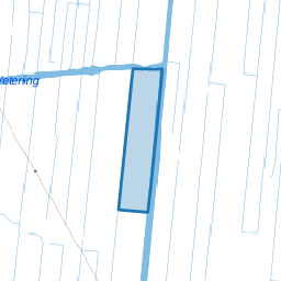 Perceel LKK00-D-7135