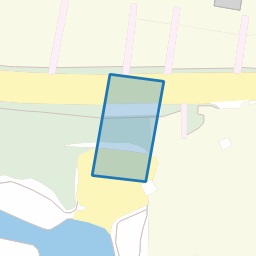 Perceel LKK00-D-7141