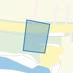 Perceel LKK00-D-7142