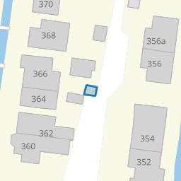 Perceel LKK00-D-7145