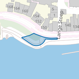 Perceel LKK00-D-7149