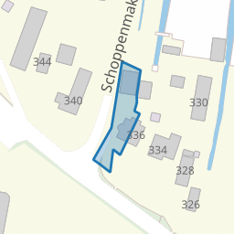 Perceel LKK00-D-7151