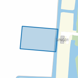 Perceel LKK00-D-7153