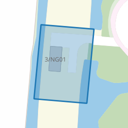 Perceel LKK00-D-7154