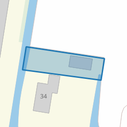 Perceel LKK00-D-7155