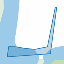 Perceel LKK00-D-7157