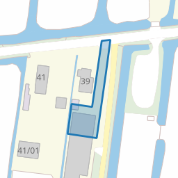 Perceel LKK00-D-7159