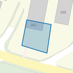 Perceel LKK00-D-7166