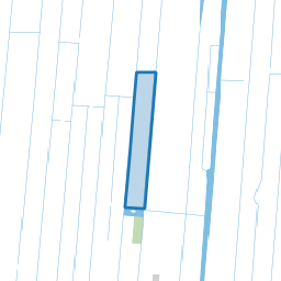 Perceel LKK00-D-7170