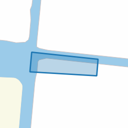 Perceel LKK00-D-7172