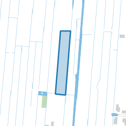 Perceel LKK00-D-7173