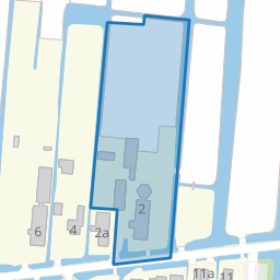 Perceel LKK00-D-7174