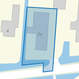 Perceel LKK00-D-7175