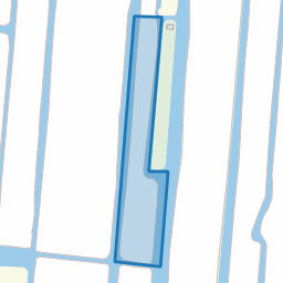 Perceel LKK00-D-7176