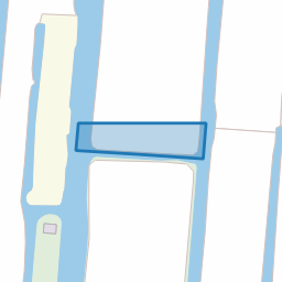 Perceel LKK00-D-7180