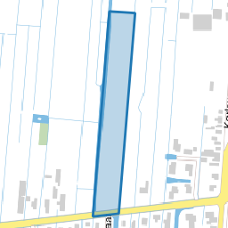 Perceel LKK00-D-7181