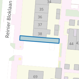 Perceel LKK00-D-7186