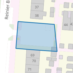 Perceel LKK00-D-7187