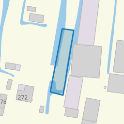 Perceel LKK00-D-7196