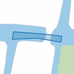 Perceel LKK00-D-7199