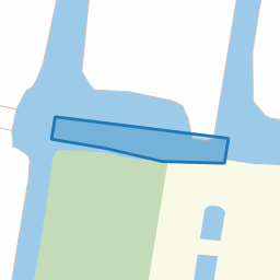 Perceel LKK00-D-7201