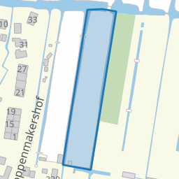 Perceel LKK00-D-7202