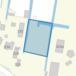 Perceel LKK00-D-7204