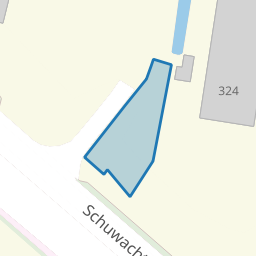 Perceel LKK00-D-7207