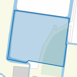 Perceel LKK00-D-7208