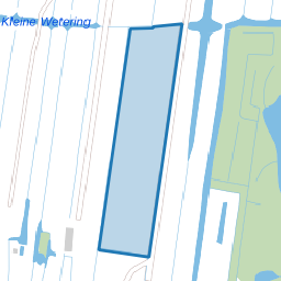 Perceel LKK00-D-7209